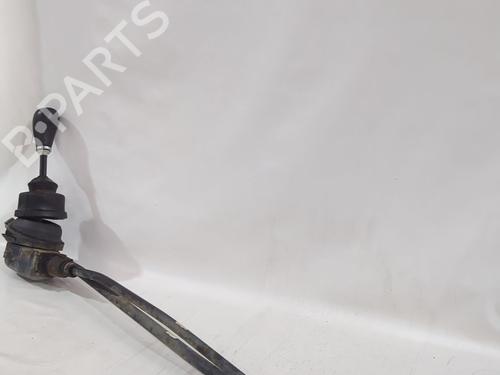 Gearstang Gearstang 39552215 39552215