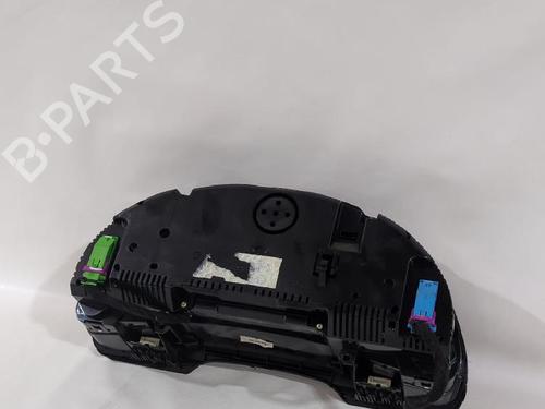 Instrument cluster AUDI A4 B6 (8E2) 2.0 | BP38059953C47 - Image 3