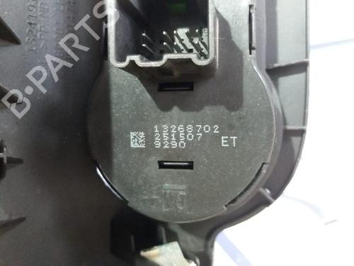 Headlight switch OPEL INSIGNIA A (G09) 2.0 CDTI (68) | BP31569234I24 - Image 3