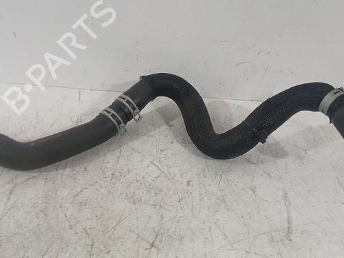 Used Pipe Pipe NISSAN QASHQAI II (J11, J11_) 1.5 dCi (116 hp) 32461858 32461858