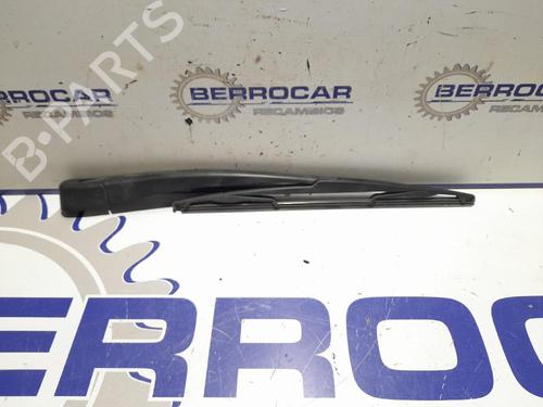 rear-windshield-wiper-arm-mazda-3-saloon-bk-1999-2000-2001-2002-2003-2004-2005-2006-2007-2008-2009-31539264 main image