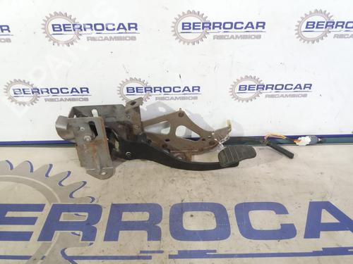Used Break pedal Break pedal 38869139 38869139