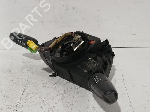 Switch OPEL CORSA D (S07) 1.2 (L08, L68) | BP33746744I30 - Image 5