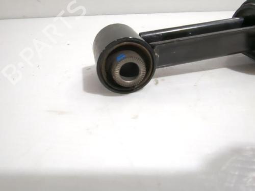 Støtte KIA STONIC (YB) 1.0 T-GDi | BP31567981C155