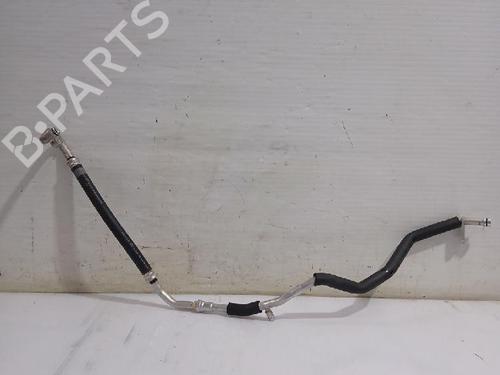 Used AC pipe AC pipe TOYOTA COROLLA Estate (_E21_) 1.8 Hybrid (ZWE211W) (122 hp) 31563010 31563010