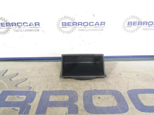 Used Other TOYOTA COROLLA (_E12_) 1.4 D (NDE120_, NDE120R) (90 hp) 31569771