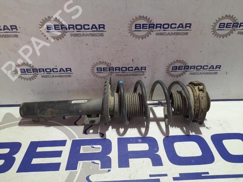 BP31570814M16 main image