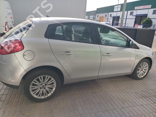 Front left panel FIAT BRAVO II (198_) | BP31552242C58 - Image 12