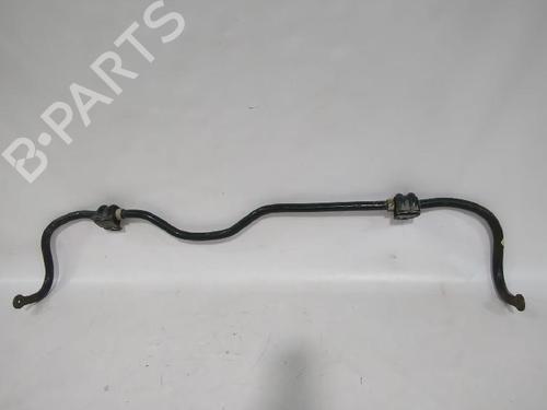 Barra estabilizadora Barra estabilizadora HYUNDAI i20 I (PB, PBT) 1.2 (78 hp) 34340059 34340059
