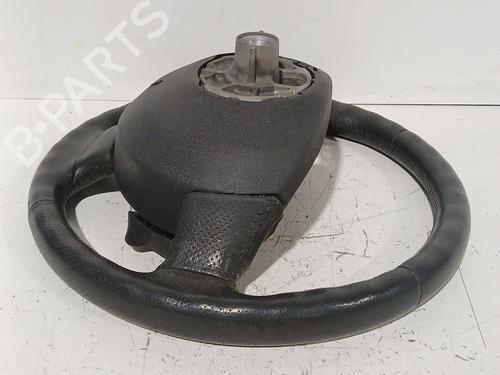 Rat RENAULT MEGANE II Saloon (LM0/1_) 1.5 dCi (LM1F) | BP38864694C49 - Image 3