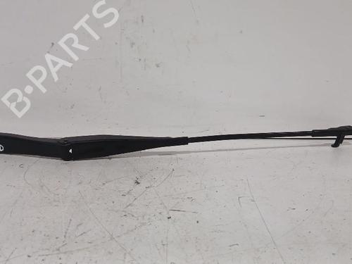 BP32465647C143 main image