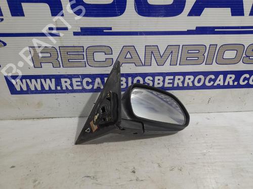 right-mirror-hyundai-elantra-iii-xd-2000-2001-2002-2003-2004-2005-2006-31542207 main image