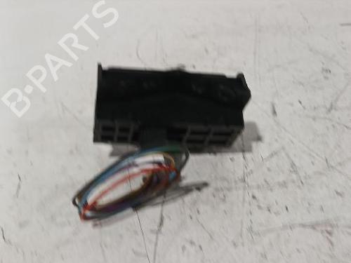 Switch NISSAN QASHQAI II (J11, J11_) 1.5 dCi | BP32467050I30 - Image 3