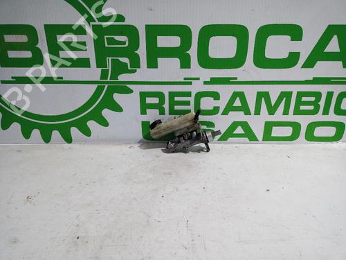 Hovedbremsecylinder RENAULT SCÉNIC II (JM0/1_) [2003-2010]  31674141