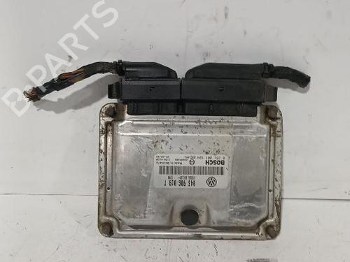 Engine control unit (ECU) SEAT AROSA (6H1) 1.4 TDI | BP32466246M57