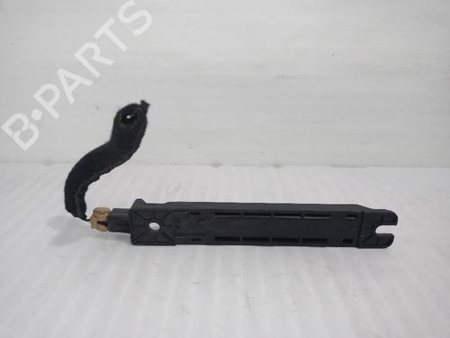 Electronic module KIA NIRO II (SG2) 1.6 GDi Hybrid | BP31556052M83  - Image 5