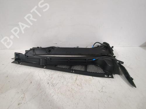 Scuttle panel PEUGEOT RIFTER 1.5 BlueHDi 100 | BP31564524C110