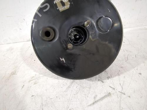 Used Servo brake Servo brake VW POLO IV Saloon (9N2, 9N4) 1.9 TDI (101 hp) 32466088 32466088