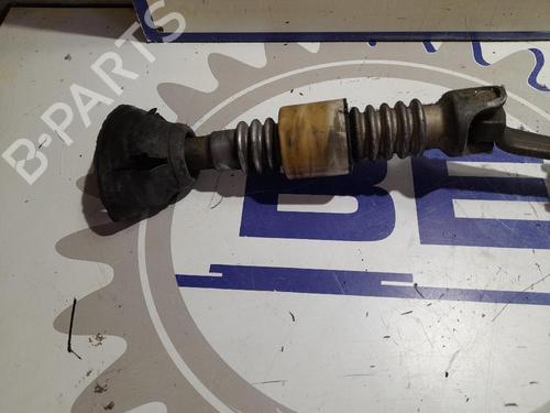 Steering column MERCEDES-BENZ C-CLASS (W203) C 220 CDI (203.006, 203.008) | BP31539501M21