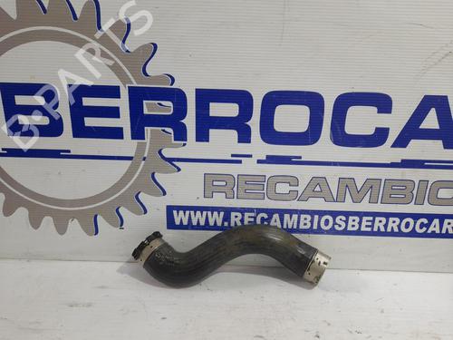 BP31542003M125 main image