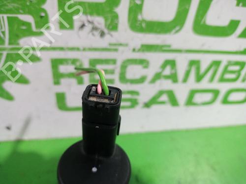 Washer pump CITROËN C3 I (FC_, FN_)  | BP31675626E24 