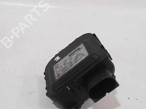 Fuel door actuator AUDI A6 C5 (4B2, 4B4) 2.5 TDI | BP38189826E18 - Image 5