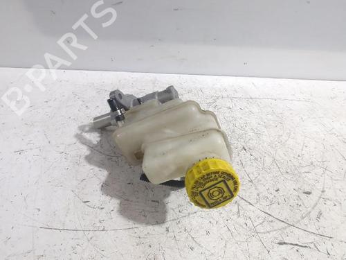 Brake master cylinder LANCIA MUSA (350_) 1.4 (350.AXF1A) | BP32466466M77