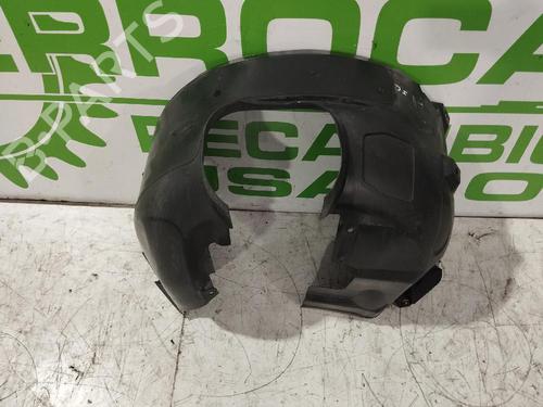 Used Wheel arch FORD FOCUS III Saloon 1.6 TDCi (115 hp) 31544283