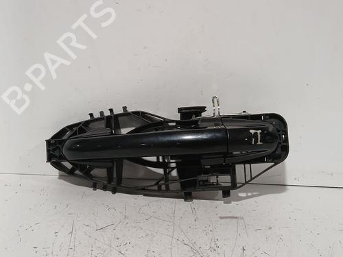 venstre-bagtil-udvendigt-handtag-ford-puma-j2k-cf7-2019-33904669 main image