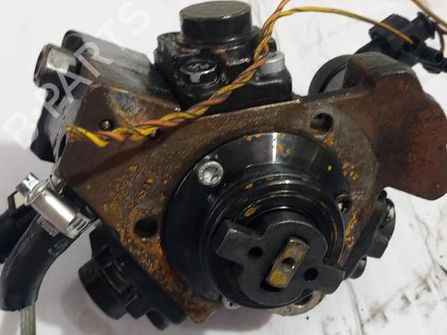 Injection pump PEUGEOT BIPPER Tepee 1.3 HDi 75 | BP31562439M78