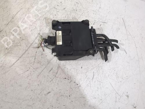 Electronic sensor VW GOLF V (1K1) 2.0 TDI | BP32490388M84 
