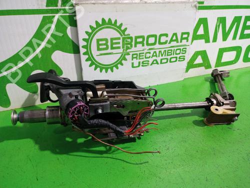 Steering column SEAT IBIZA III (6L1) 1.9 TDI | BP31553419M21 - Image 4