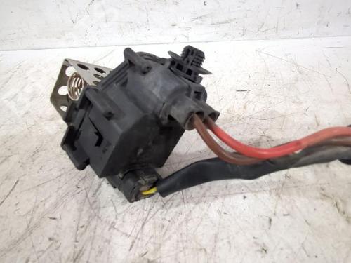 Heater resistor CITROËN C4 I (LC_) 1.6 HDi | BP32489612M108