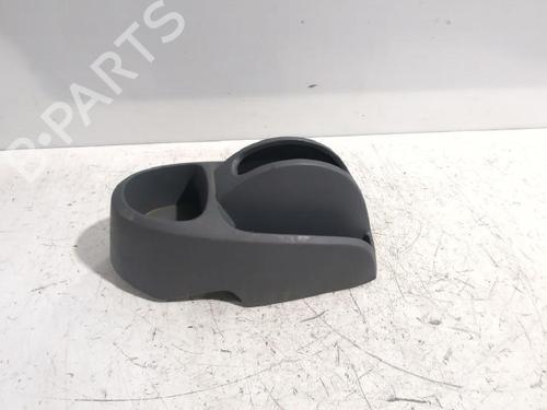 other-peugeot-107-pm_-pn_-2005-2006-2007-2008-2009-2010-2011-2012-2013-2014-2015-2016-32465385 main image