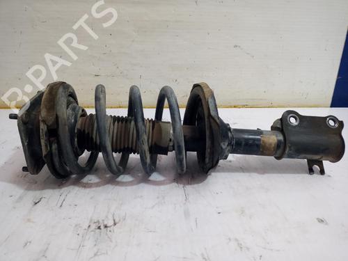 Used Right front shock absorber KIA CARNIVAL II (GQ) 2.9 CRDi (144 hp) 31561300