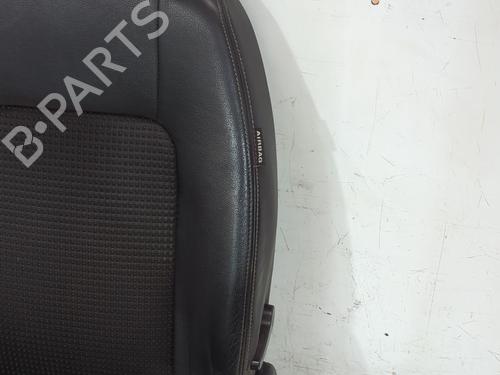 Left front seat CHEVROLET CAPTIVA (C100, C140) 2.2 D | BP38959424C15 - Image 3