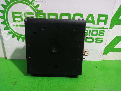 Fuse box SEAT IBIZA III (6L1) 1.9 TDI | BP31553418E1 