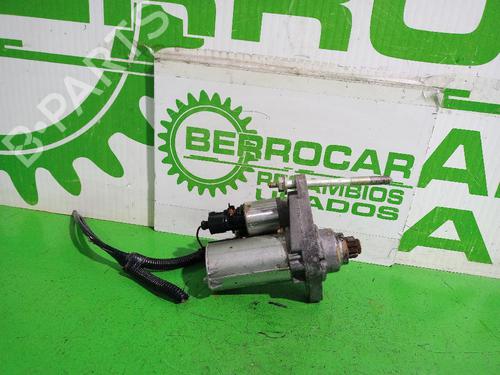 Starter SEAT IBIZA IV (6J5, 6P1) 1.2 | BP31553518M8 - Image 4