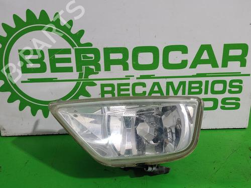 Used Right front fog light Right front fog light FORD FOCUS I Saloon (DFW) 1.8 Turbo DI / TDDi (90 hp) 31544145 31544145