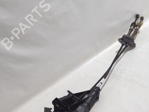 Gearstang PEUGEOT PARTNER Box Body/MPV 1.6 HDi 90 | BP38867714M90 - Image 3
