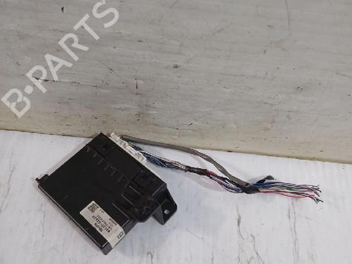 Electronic module TOYOTA AURIS (_E15_) 1.33 Dual-VVTi (NRE150_, NRE150R) | BP31564448M83 - Image 2