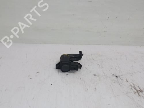 Used Electronic sensor VW PASSAT B7 (362) 1.6 TDI (105 hp) 31557383