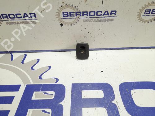 Used Left rear window switch FORD B-MAX (JK) 1.5 TDCi (75 hp) 31539277