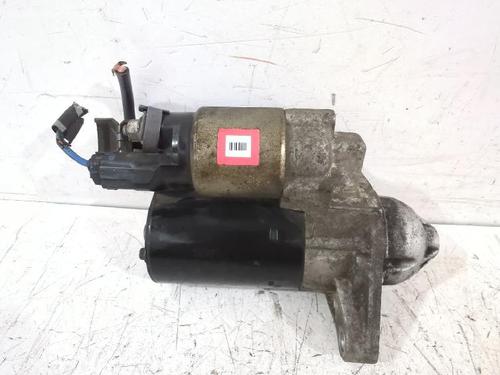 Used Starter Starter TOYOTA AURIS (_E15_) 1.6 (ZRE151_, ZRE151R) (124 hp) 33735046 33735046