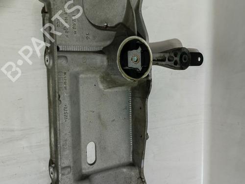 Subframe VW GOLF V (1K1) 1.9 TDI | BP39890143M9 - Image 4