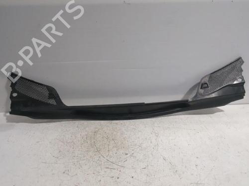 BP32489929C110 main image