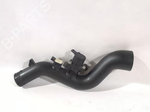 Used Pipe Pipe 38865141 38865141