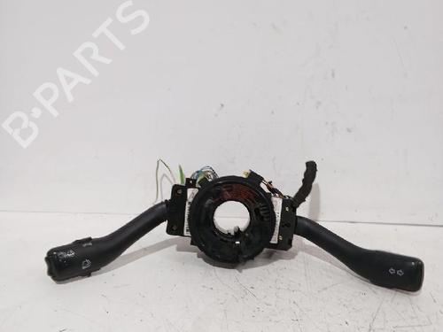 BP32489794I30 main image