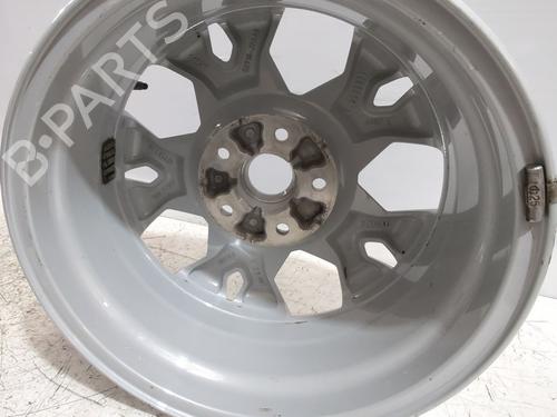 Felge KIA CEED (CD) | BP34152036C45 - Image 5