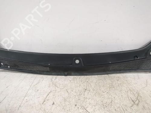 Scuttle Panel DACIA SANDERO II 1.5 dCi (90 hp) 31566710